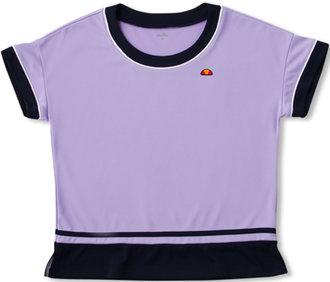 09               运动·户外 网球 女装服饰配件 t恤 商品详细信息