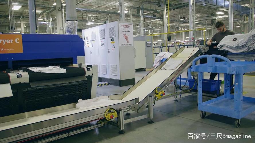 服装 中国 工厂 - 2020年最新商品信息聚合专区 - 百度爱采购